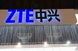 [6分钟科普]安庆公司招聘_哔哩哔哩